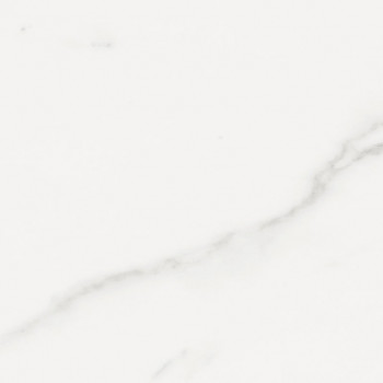 Керамогранит PR6060LB Polaris Rectificado 60x60