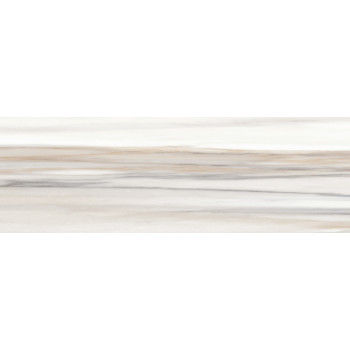 Плитка WT15POL31R Palissandro Dark 246x740x10