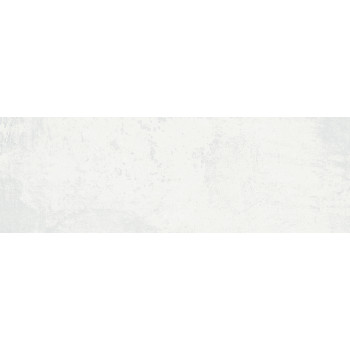 Плитка TWA11MAS007 Mars 200*600*7,5