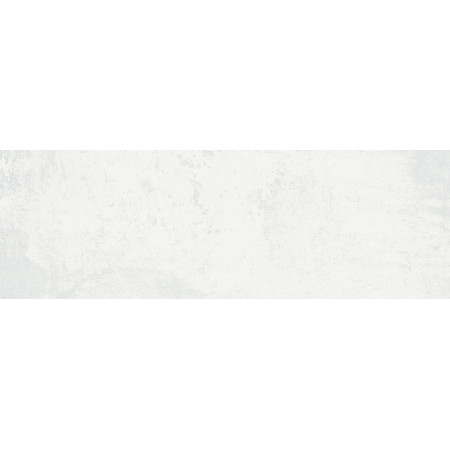 Плитка TWA11MAS007 Mars 200*600*7,5