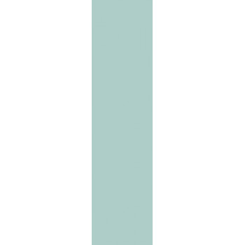 Плитка 12-01-4-29-10-14-2562 Aquarelle Sky 5,8х24