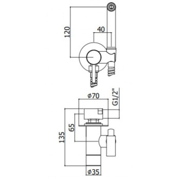 ZDUP110HGSP
