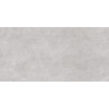 Керамогранит D12010M Dixon Titan 1200x600x9.5