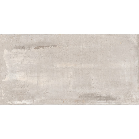 Керамогранит Cemento Beige бежевый Матовый Карвинг 60x120