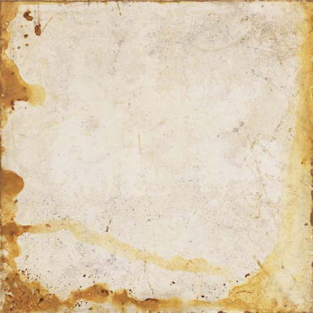 Керамогранит 0003493 PLAY OXIDE WHITE 20x20