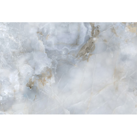 9EM0009TG Настенная плита Emotion Голубой 27x40 _ 1\77,76