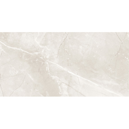 GT195VG Настенная плита Palomino_GT Беж. 30x60 _ 1\58,32