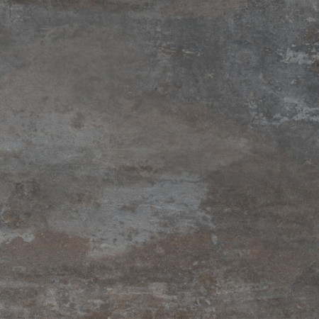 Керамогранит 60120IRN25HG Iron Graphite суперполированный 600x1200x8
