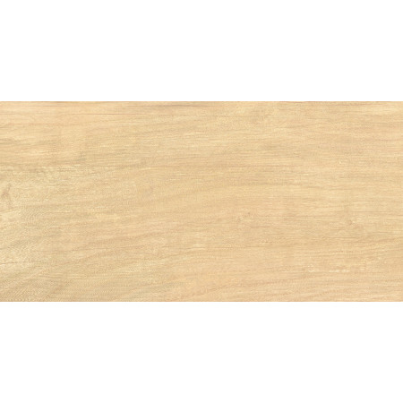 Плитка WT9TRI08 Triangle Wood 249*500*7.5