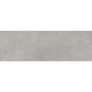 Плитка Asphalt Fume Rect 30x90