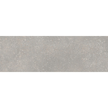 Плитка Asphalt Fume Rect 30x90