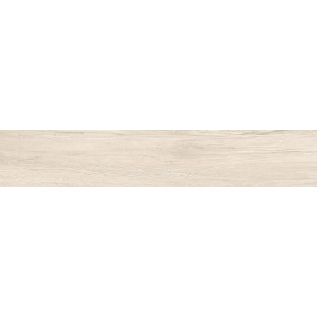 Керамогранит Tupelo Maple светло-серый структурный 20x120