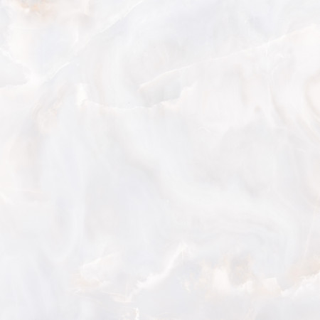 GT60604403PR Керамогранит Onyx_GT Бел. 60x60 полир._ 1\51,84