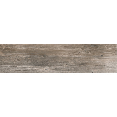 Керамогранит Oldie темно-бежевый 14,7х59,4