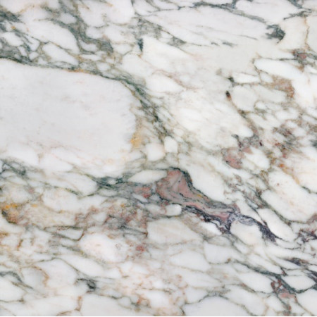 Керамогранит Lusso Sublimat / Люссо Сублимат LR 60x60