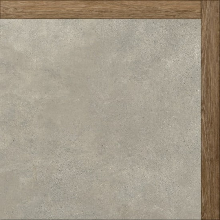 Керамогранит MS4R092 Madison серый 42x42