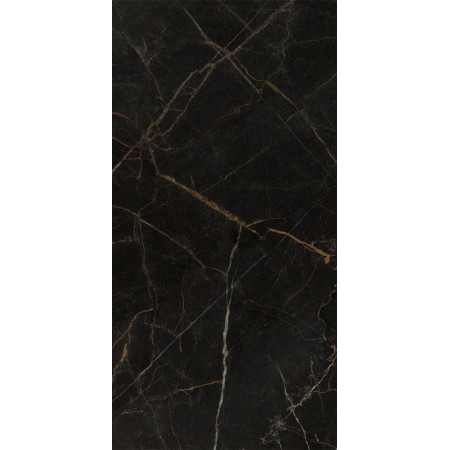 GT1206011405HPR Керамогранит Olimpia_GT Черн. 60x120 суперполировка_ 1\46,08