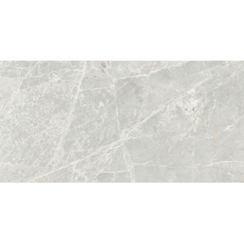 Керамогранит K951325LPR01VTER Marmostone Светло-серый 7ЛПР R9 8мм 60x120