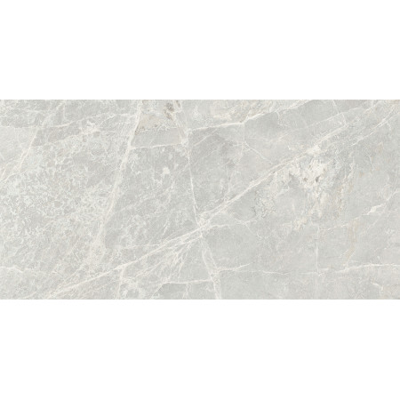 Керамогранит K951325LPR01VTER Marmostone Светло-серый 7ЛПР R9 8мм 60x120