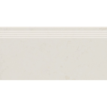 Ступени DD205600R/GR Ступень Про Лаймстоун бежевый светлый натуральный обрезной R10 60х30