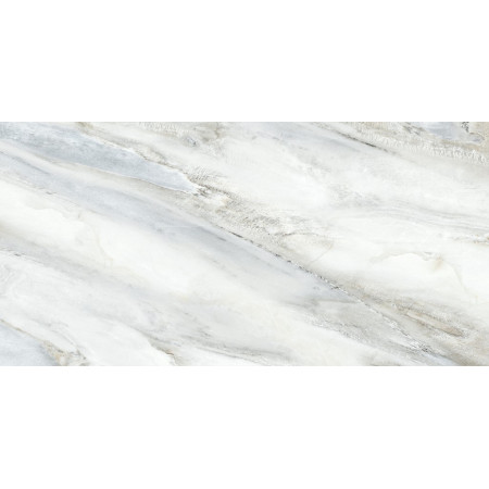 Керамогранит 60120LMS01P Limestone 60x120