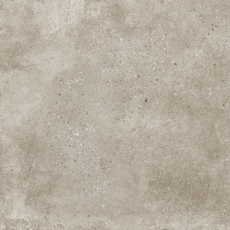 Керамогранит Callisto Silver Карвинг 60x60