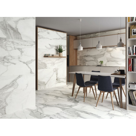 Керамогранит Lux Marmorea Pulido 120x260