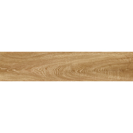 Керамогранит GFA92AMD48R Almond 200x900x9