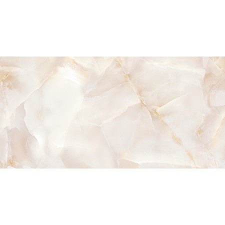 Плитка TWU09BGM404 Bergamo 249*500*7.5