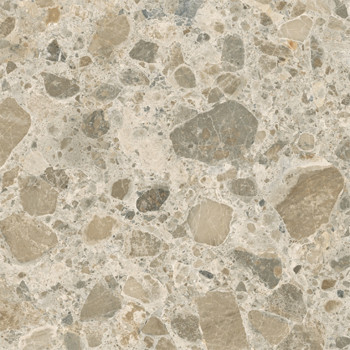 Керамогранит K951842R0001VTE0 CityStone Чеппо Мультиколор Матовый 7Рек R10A 60X60