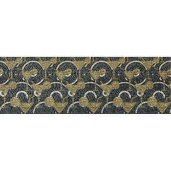 Плитка HGD/A408/13000RL Каталунья обрезной лаппатированный 30x89.5