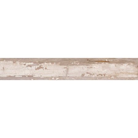 Керамогранит Naturo Alerse/Натуро Алерсе SR 120x19,5