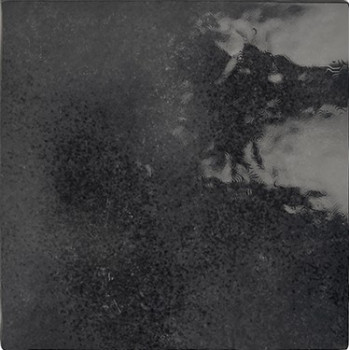 Плитка 24462 ARTISAN GRAPHITE 13,2X13,2