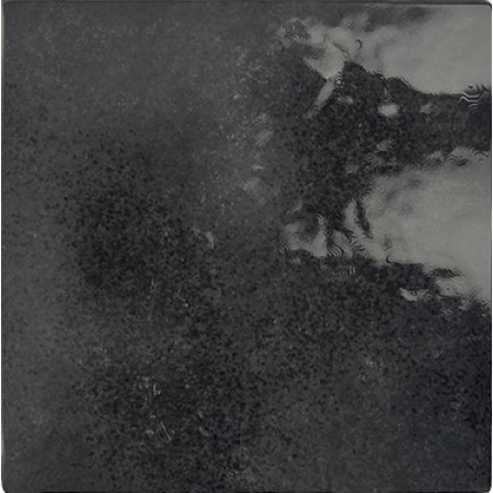 Плитка 24462 ARTISAN GRAPHITE 13,2X13,2