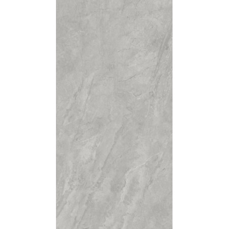 Керамогранит PY126909 Ash Marble Glos 60x120