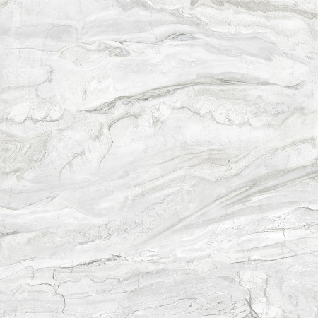 Керамогранит GFA57ARC00L Arcadia 570*570*8.5