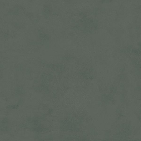 Керамогранит DD173500R Про Чементо зелёный матовый обрезной 40,2x40,2