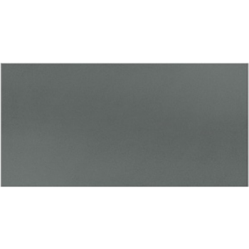 Керамогранит UF004 120х60 матовый