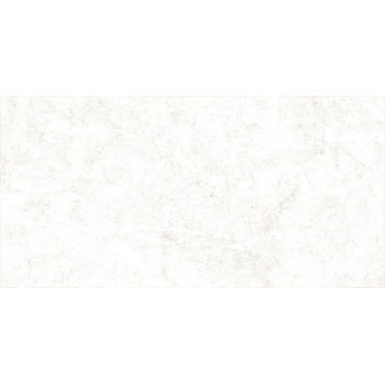 Плитка TWU09TVS014 рельефная Trevis 249*500*85