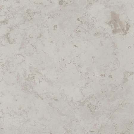 Керамогранит DD641000R Про Лаймстоун серый светлый натуральный обрезной R10 60х60