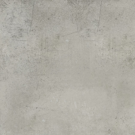 Керамогранит K-2013/MR Fabrika Grey 600x600x10