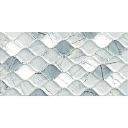 Плитка WT9ALN55 Albion 249*500*8,5