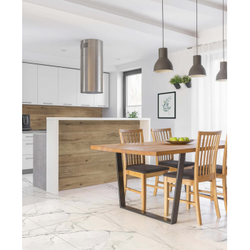 Керамогранит ETHNO WOOD Beige / Этно Вуд беж SR 1200х295