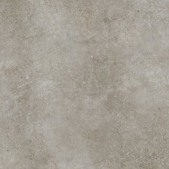 Керамогранит Habitat Taupe 120x120