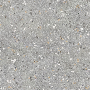 Керамогранит Era серый 50х50