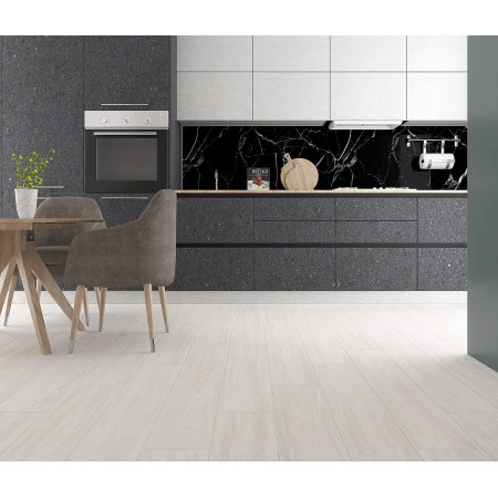 Керамогранит SG517100R Club бежевый 20x120x1.1