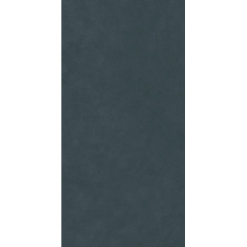 Керамогранит DD591000R Про Чементо синий темный матовый обрезной 119,5x238,5