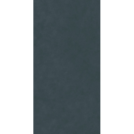 Керамогранит DD591000R Про Чементо синий темный матовый обрезной 119,5x238,5