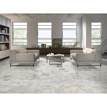 Керамогранит Takora Onix Italica Tiles