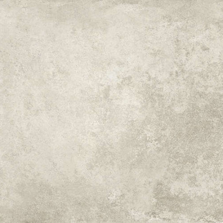 Керамогранит GFA114CMT40R Cemento 57x114